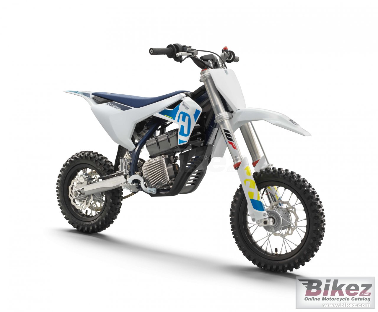 ee 5 husqvarna